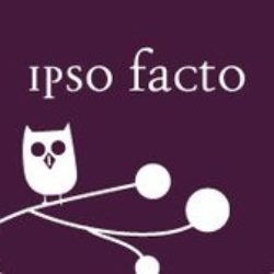 Ipso Facto Wines